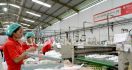 Separuh Bahan Baku Industri Plastik Masih Impor - JPNN.com