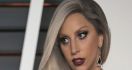 Sembuhkan Trauma, Lady Gaga Istirahat Tujuh Minggu - JPNN.com