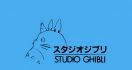 World of Ghibli Bakal Hadirkan Rumah Totoro Ukuran Asli - JPNN.com