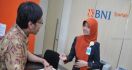 BNI Syariah Berambisi Jadi Hasanah Banking Partner - JPNN.com