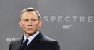 Daniel Craig, Mesin Uang Franchise James Bond - JPNN.com