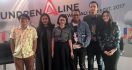 Ini Alasan Soundrenaline Digelar di Bali Terus - JPNN.com