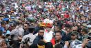 Presiden Jokowi Hadir ke Sumba, Pariwisata NTT Makin Nge-Hits - JPNN.com