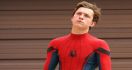 Duh! Tom Holland Di-bully karena Kudet - JPNN.com