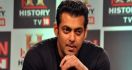 Tubelight Bikin Salman Khan Tekor Rp 110 M - JPNN.com