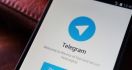 Telegram Kini Bisa Edit Video dan Tambah Stiker - JPNN.com