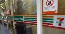 Penutupan Seven Eleven Adalah Jalan Terbaik - JPNN.com