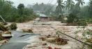 Insyaallah… Logistik untuk Korban Banjir Beltim Tiba Hari Ini - JPNN.com