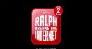 Ralph Breaks the Internet Manjakan Fan Disney - JPNN.com