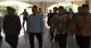 Hidayat Sentil Pemuda yang Abai Terhadap Ideologi Bangsa - JPNN.com