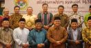 Umat Islam Sudah Khatam soal Toleransi - JPNN.com