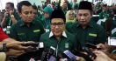 Gelar Musabaqah Kitab Kuning, PKB Ingin Cetak Ulama - JPNN.com