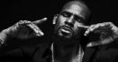 Edan! R Kelly Dituduh Pimpin Sekte Cabul, Sekap Enam Budak S**s - JPNN.com