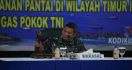 TNI AL Gelar Latihan Armada Jaya 2017 - JPNN.com