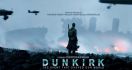 Kesuksesan Dunkirk yang Bikin Seantero Hollywood Bingung - JPNN.com