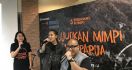 Saykoji Rilis Ulang Bukalah Hati demi Anak Papua - JPNN.com