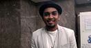 Belum mau Beri Bocoran, Glenn Fredly Perbanyak Latihan - JPNN.com