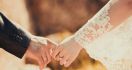5 Kiat Bugar Usai Menggelar Acara Pernikahan - JPNN.com