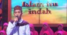 Sebut Surga Ada Pesta Adegan Dewasa, Ustaz Syam Minta Maaf ke MUI - JPNN.com