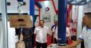 Bisa Angkat Beban hingga 1 Ton, Vacuum Handling Ini Sangat Diminati di Jatim - JPNN.com