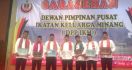 Fadli Zon Ajak Diaspora Minang Genjot Kontribusi untuk Kemajuan Sumbar - JPNN.com