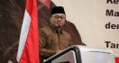 Ketua MPR Menolak Stigma Anti-Pancasila pada Umat Islam - JPNN.com