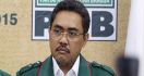 AS Serang Suriah, PKB Kecam Donald Trump - JPNN.com