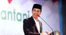 Kunjungan Wisman Melonjak, Jokowi Puji Pariwisata Indonesia - JPNN.com