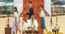 Duh! Drama Korea Ini Dianggap Menghina Budaya Arab dan Islam - JPNN.com