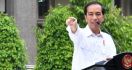 Minta Saracen Diusut Tuntas, Jokowi: Siapa yang Pesan, Siapa yang Bayar? - JPNN.com