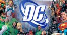 Warner Bros Garap 9 Film DC Baru, Ini Daftarnya - JPNN.com