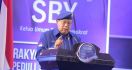 SBY Minta Rakyat Sabar Menanti Keputusan Demokrat - JPNN.com