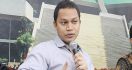 Hanafi Rais: Indonesia Harus Galang Dukungan Hentikan Kebiadaban Israel - JPNN.com