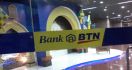 BTN Terus Genjot Kinerja Bancassurance - JPNN.com