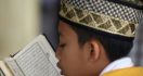 17.000 Penghafal Alquran Akan Ikut Aksi Kasih Sayang 171717 - JPNN.com