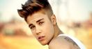 Tato Baru Justin Bieber Bikin Beliebers Heboh - JPNN.com