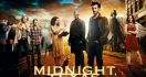 'Midnight, Texas', Serial Supernatural Baru, Saudara Tiri True Blood - JPNN.com