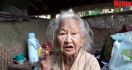 Sosok Mbah Suparni, Nenek Berusia 117 Tahun yang Viral - JPNN.com