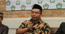 Dzikir Kebangsaan, Upaya MDHW Menjaga Keutuhan Bangsa - JPNN.com