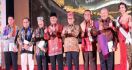 Sumatera Harus Kejar Ketinggalan dari Jawa - JPNN.com