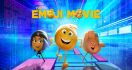 Selamat! Emoji Movie Dinobatkan Film Terjelek 2017 - JPNN.com