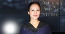 Chelsea Islan Tersentuh Karya Peserta Kompetisi Video Go-Jek - JPNN.com