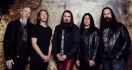 Dream Theater Is Back! Ini Tanggal dan Lokasi Konsernya - JPNN.com