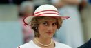 Lady Di Akan Kembali ke Kensington Palace - JPNN.com