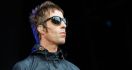 Ini Kata Liam Gallagher Soal Fans-nya di Indonesia - JPNN.com