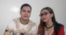 Usai Divonis, Saipul Jamil Siap Rekaman di Penjara - JPNN.com