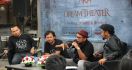 Siap-siap, Dream Theater Bakal Guncang Yogyakarta - JPNN.com