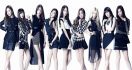 Disebut Simbol Seks, SNSD Terancam Batal Datang ke Indonesia - JPNN.com