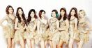 Bekraf Masih Upayakan Kedatangan SNSD ke Indonesia - JPNN.com