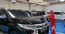 Manjakan Konsumen, Mitsubishi Sediakan Bengkel One Stop Service - JPNN.com